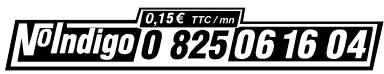 DE DIETRICH DME320ZE1 - ATENÇÃO: nunca tente fazer qualquer reparação. - 1