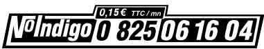 DE DIETRICH DME320ZE1 - SERVICE-DIENST - 2