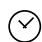 DE DIETRICH DME320ZE1 - SETTING THE CLOCK - 1