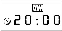 DE DIETRICH DME320ZE1 - AUFGESCHOBENER START - 3