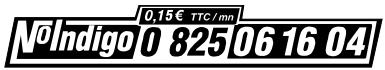 DE DIETRICH DME320ZE1 - KUNDENDIENST - 2