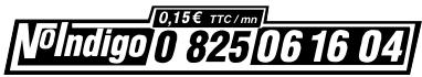 DE DIETRICH DME320ZE1 - AFTER SALES SERVICE - 2