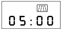 DE DIETRICH DME321BE1 - DIE MIKROWELLEN-PROGRAMMIERUNG - 2