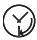 DE DIETRICH DME321BE1 - PREPROGRAMMING START - 1