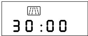DE DIETRICH DME321BE1 - PROGRAMMATION ENCHAINEE - 3
