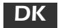 DE DIETRICH DME321BE1 - 1