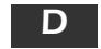 DE DIETRICH DME321BE1 - DISPLAY UND WÄHLSCHALTER - 3