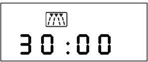 DE DIETRICH DME321BE1 - LINKED PROGRAMMES - 3