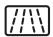 DE DIETRICH DME321BE1 - PROGRAMMATIE MAGNETRON - 2