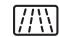 DE DIETRICH DME321BE1 - EXPRESS PROGRAMMERING - 1