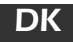 DE DIETRICH DME321BE1 - I LØBET AF PROGRAMMET: - 1