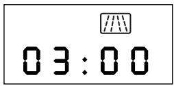 DE DIETRICH DME321BE1 - PROGRAMMATION EXPRESS - 1