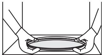 DE DIETRICH DME321BE1 - CARE & CLEANING - 1