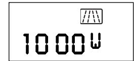 DE DIETRICH DME321BE1 - DIE MIKROWELLEN-PROGRAMMIERUNG - 1