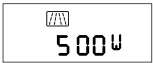 DE DIETRICH DME321BE1 - PROGRAMAÇAO ENCADEADA - 2