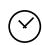 DE DIETRICH DME321WE1 - SETTING THE CLOCK - 1