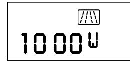 DE DIETRICH DME321WE1 - DIE MIKROWELLEN-PROGRAMMIERUNG - 1