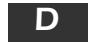 DE DIETRICH DME321WE1 - DISPLAY UND WÄHLSCHALTER - 3