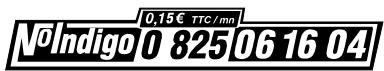 DE DIETRICH DME321ZE1 - Qualquer intervenção no seu aparecido deve ser efectuada por um professional especializzato depositário da marca. - 1