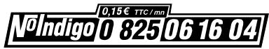 DE DIETRICH DME321ZE1 - AFTER SALES SERVICE - 2