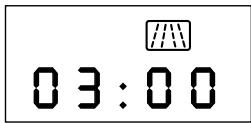 DE DIETRICH DME321ZE1 - PROGRAMMATIE EXPRESS - 1