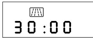 DE DIETRICH DME321ZE1 - Programmation enchaînée - 4