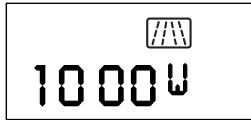 DE DIETRICH DME321ZE1 - La programmation micro-ondes - 2