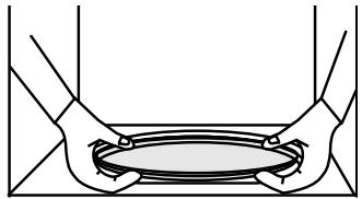 DE DIETRICH DME321ZE1 - CARE & CLEANING - 1