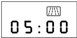 DE DIETRICH DME321ZE1 - La programmation micro-ondes - 3