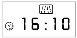 DE DIETRICH DME321ZE1 - TIDSINDSTILLET PROGRAMSTART - 2