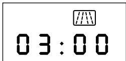 DE DIETRICH DME321ZE1 - PROGRAMACION EXPRESS - 1