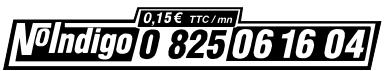 DE DIETRICH DME321ZE1 - SUMARIO - 1