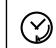 DE DIETRICH DME321ZE1 - PREPROGRAMMING START - 2