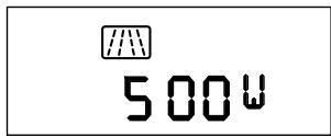 DE DIETRICH DME321ZE1 - VERKNÜPFTE PROGRAMMIERUNG - 2