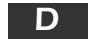 DE DIETRICH DME321ZE1 - DISPLAY UND WÄHLSCHALTER - 3