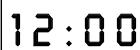 DE DIETRICH DME321ZE1 - DISPLAY & INSTELKNOP - 9