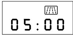DE DIETRICH DME321ZE1 - DIE MIKROWELLEN-PROGRAMMIERUNG - 2
