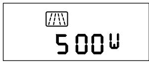 DE DIETRICH DME321ZE1 - PROGRAMAÇAO ENCADEADA - 2