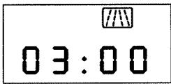 DE DIETRICH DME328WE1 - PROGRAMMATION EXPRESS - 1