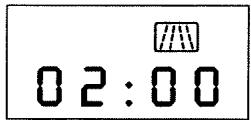 DE DIETRICH DME328WE1 - Entretien du plat Pizza - 4