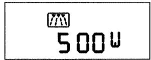 DE DIETRICH DME328WE1 - PROGRAMMATION ENCHAÎNEE - 3