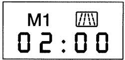 DE DIETRICH DME328WE1 - Entretien du plat Pizza - 5