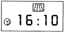 DE DIETRICH DME328WE1 - DEPART DIFFERE - 2