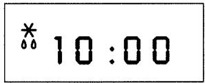 DE DIETRICH DME328WE1 - PROGRAMMATION ENCHAÎNEE - 1