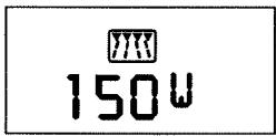 DE DIETRICH DME328WE1 - PROGRAMMATION DE LA FONCTION GRIL + MICRO-ONDES - 2