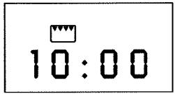 DE DIETRICH DME328WE1 - PROGRAMMATION DU GRIL - 2