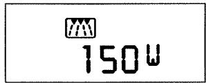 DE DIETRICH DME328WE1 - PROGRAMMATION ENCHAÎNEE - 2