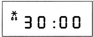 DE DIETRICH DME328WE1 - PROGRAMMATION ENCHAÎNEE - 5