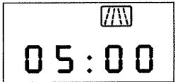 DE DIETRICH DME328WE1 - LA PROGRAMMATION MICRO-ONDES - 2