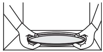 DE DIETRICH DME329BE1 - CARE & CLEANING - 1